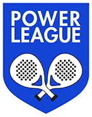 pl padel logo