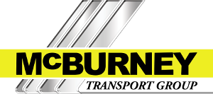 mcburney logo