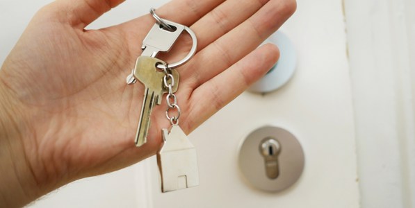 The future of UK rentals: How IoT is transforming property management