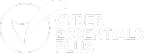 cyber essentials plus