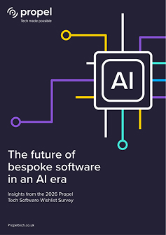 AI era ebook cover