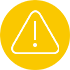 warning icon