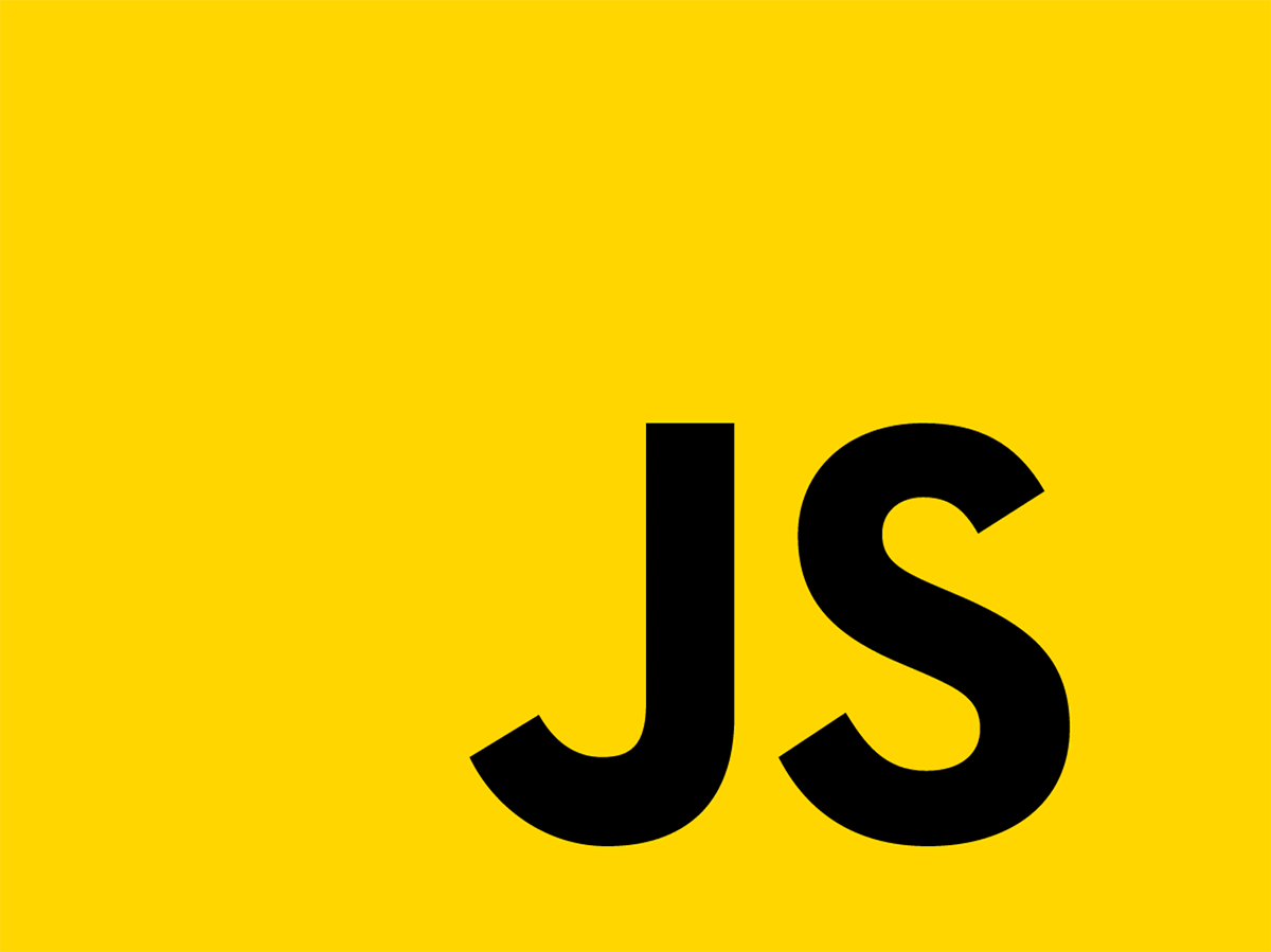 Javascript