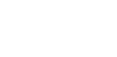 your move logo