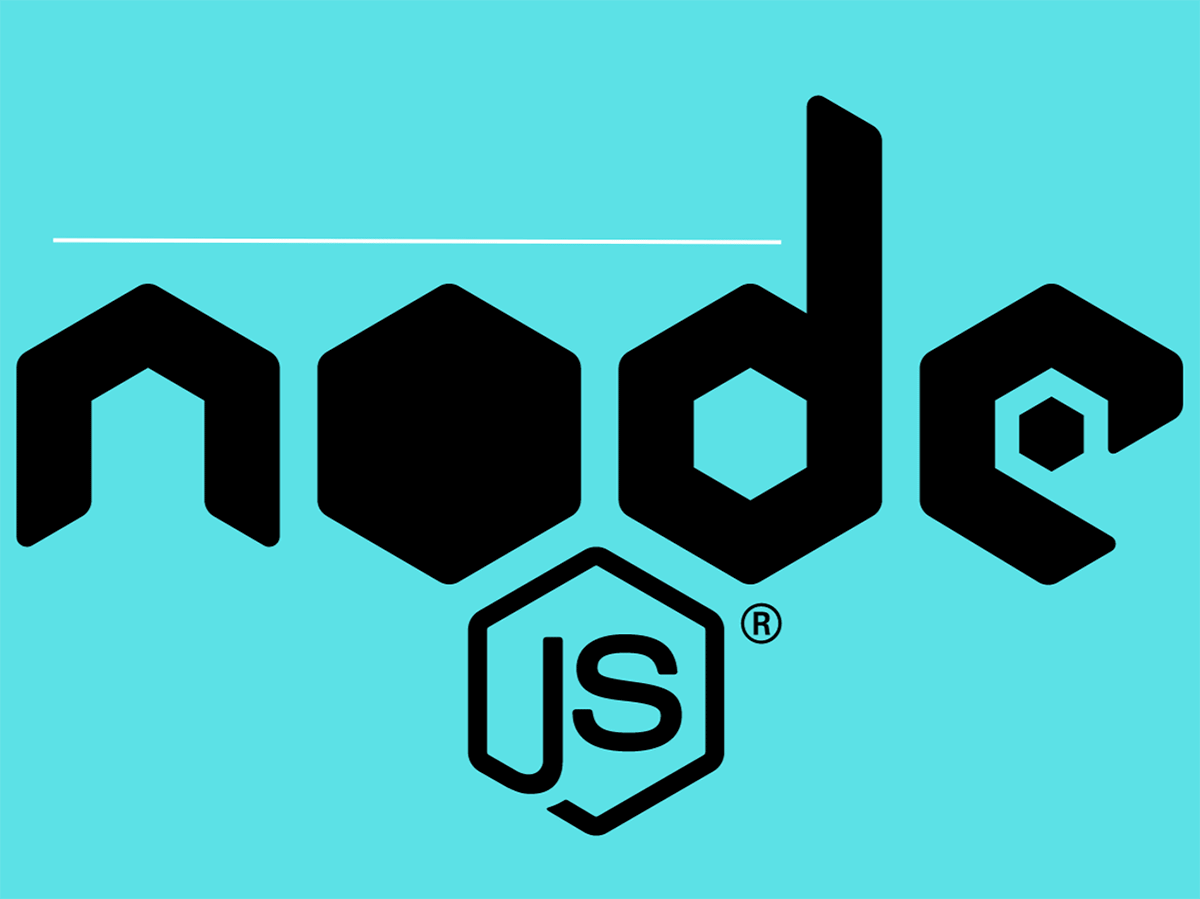 Node JS