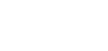 sse logo