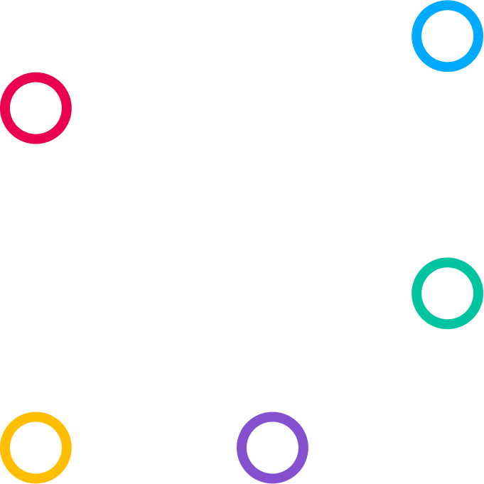 sector AI graphic