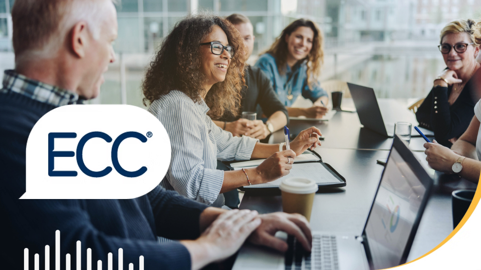 ECC