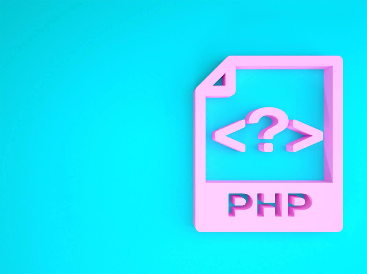 php programming