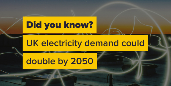 How AI-ready software is transforming the energy sector