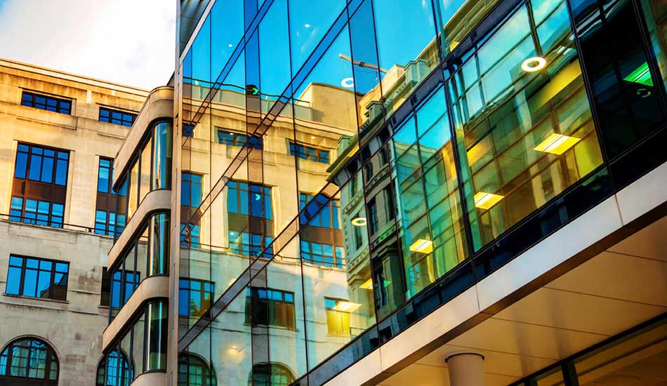 Allsop testimonial image