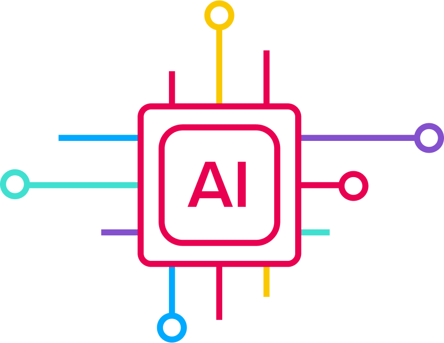 ai graphic