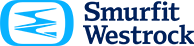 smurfit westrock logo