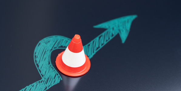 Top 5 software application support challenges