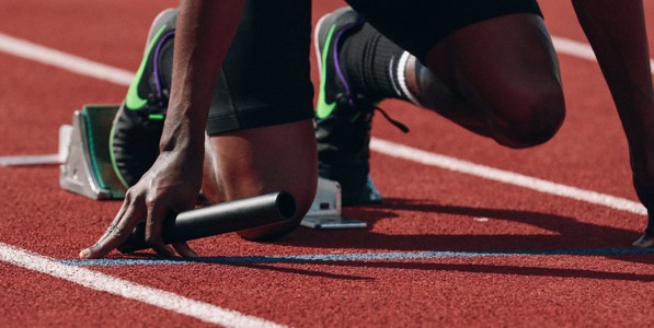 The ethical implications of tech doping in sports 