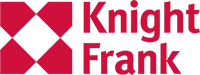 knight frank logo