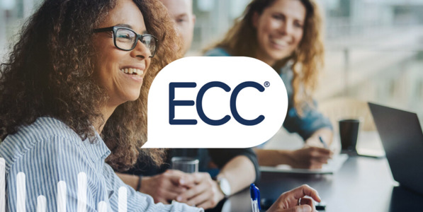 Propel Tech and ECC pioneer AI job evaluation for higher education