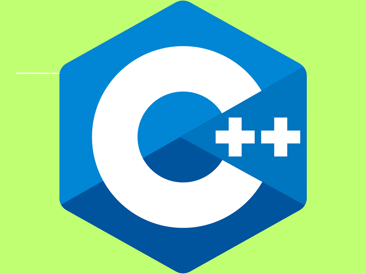 C++