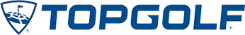 topgolf logo
