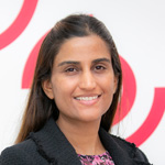 Amandeep Kaur