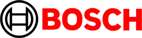 bosch logo