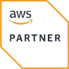 aws partner logo