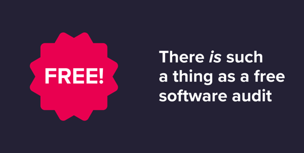 Future-proofing your tech starts with a health check - here’s yours, free