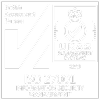 iso 27001