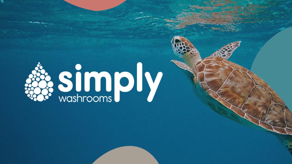 Simply Washrooms
