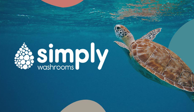 Simply Washrooms