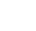 Video play icon