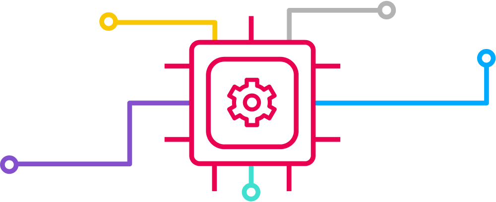 proposition graphic