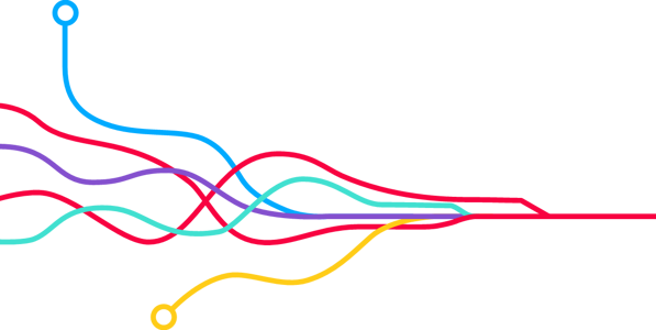 How does IT system integration add value to your business processes?