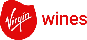 virgin wines logo