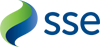 SSE logo