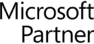 microsoft partner logo