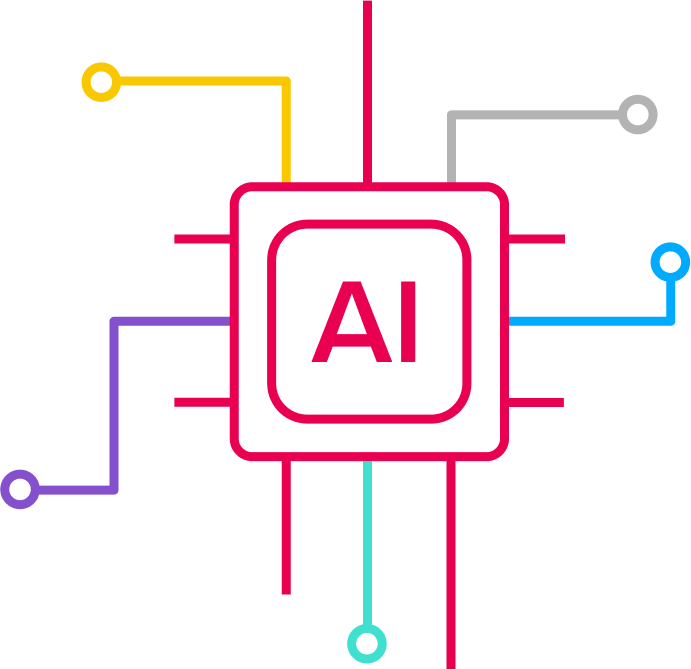 proposition ai graphic